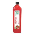Axiom Alo Frut Berries Aloevera Juice 1000Ml - Improves Digestion, Blood Sugar Level, Boost Immunity & Reduces Cancer-1 